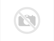 Prize distribution 2026-2027