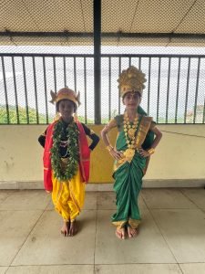 Ashadhi Ekadashi 2025
