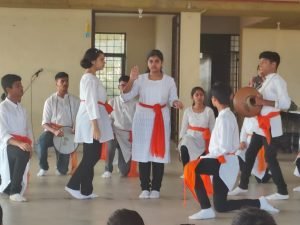 Goa Liberation Day 2022