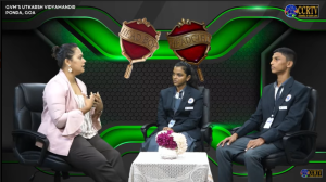 Interview