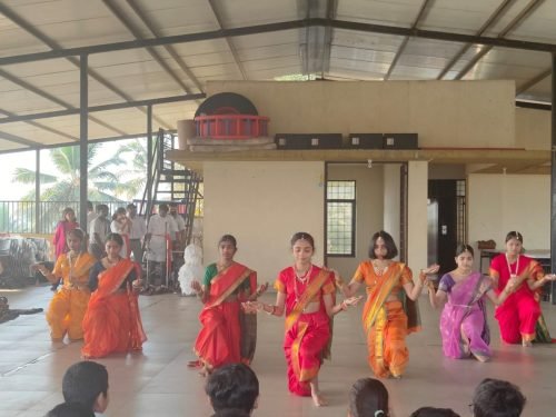 Goa Liberation Day 2022