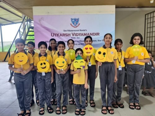 World Emoji Day