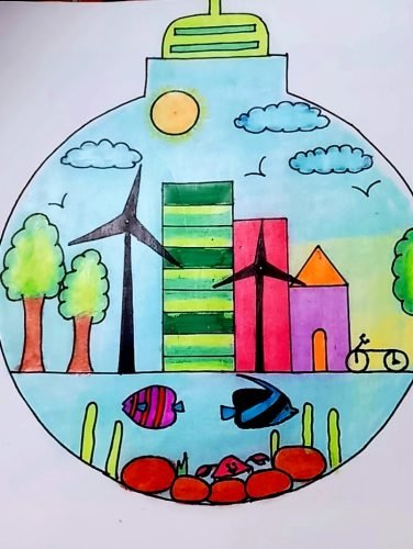 Colour-Art-11
