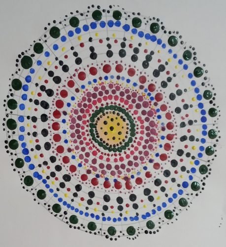 Colour-Art-4