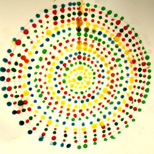 Colour-Art-5