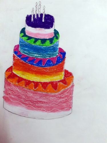 Colour-Art-9