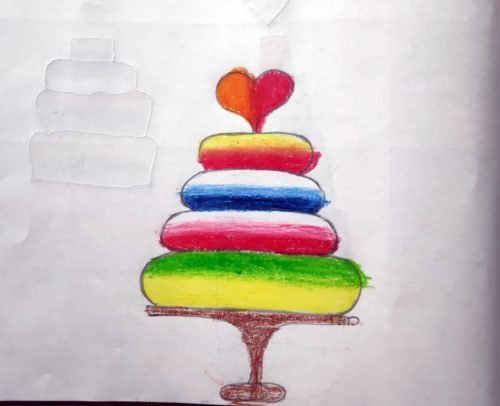 Colour-Art