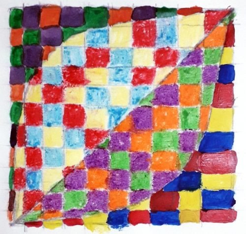 Colour-Art