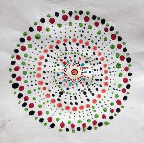 Dot-Mandala-13-Jun-2021-15 30 44