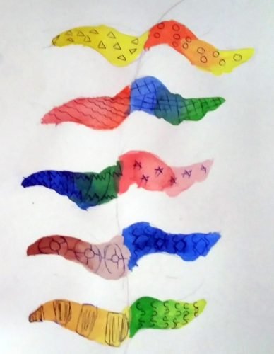 Feather-design-using-watercolours-21-Jun-2021-3 11 01-PM