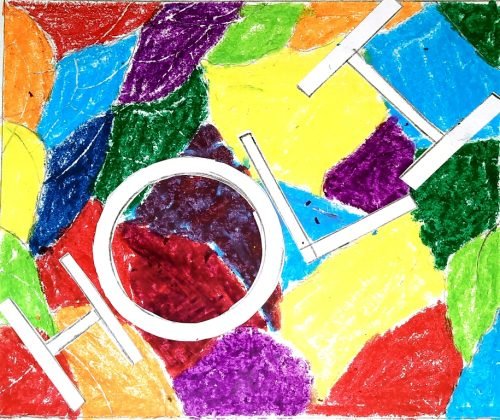 Holi-background-and-lettering-10-Jul-2021-20 34 10