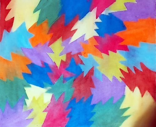 Holi-background-and-lettering-16-Jun-2021-1 06 03-pm
