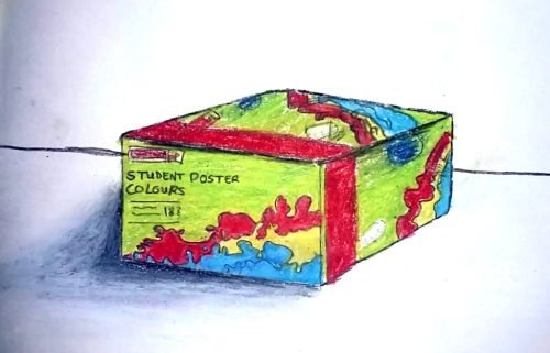 IMG-20210418-WA0002