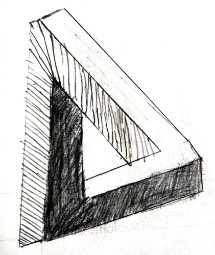 IMG 20210530 105306