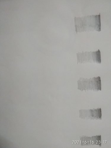 Pencil-shading-16-Jun-2021-11 17 07-pm
