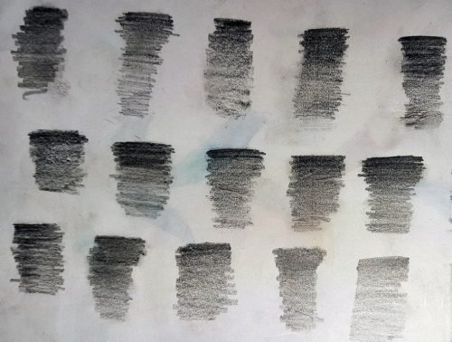 Pencil-shading-30-Jun-2021-7 23 44-pm