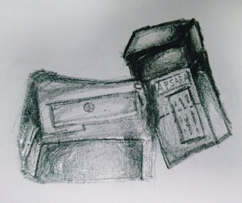 Still-Life-Eraser-sharpener-or-both.-Pencil-shading-Jun-6-2021-8 39 12-PM