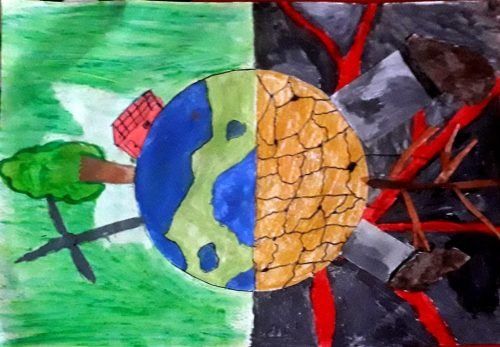 World-Environment-Day-poster-19-Jun-2021-6 53 29-pm
