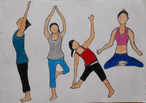 yoga-activity-