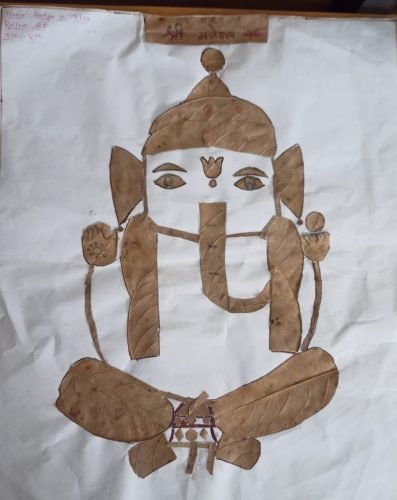 Art 2