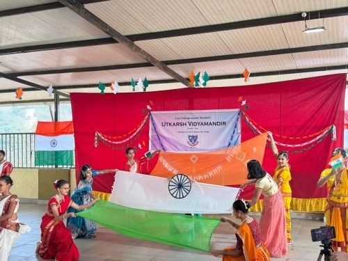 Republic Day 2024