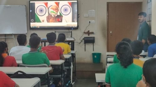 Chandrayaan 3