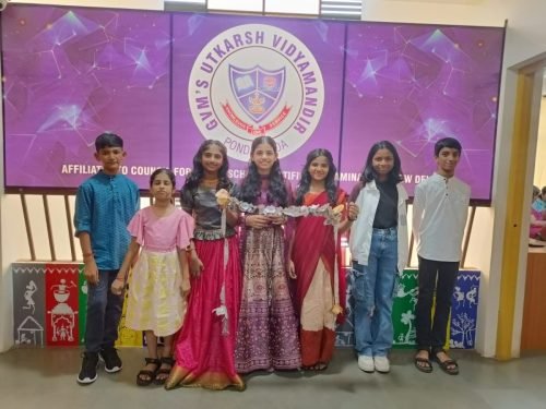 Diwali Activities and Competitions 2025