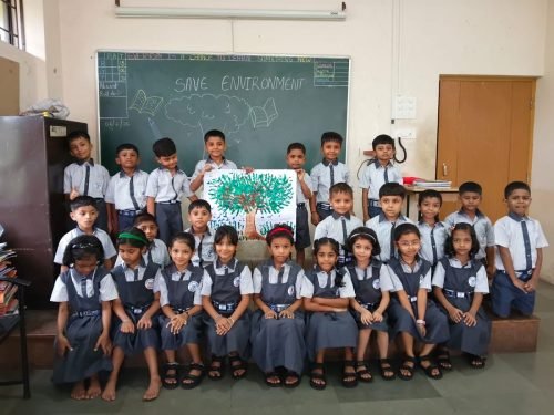 World Environment Day