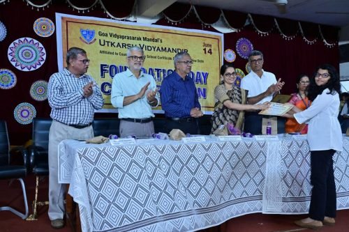 Foundation-Day-103