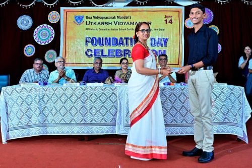 Foundation-Day-108