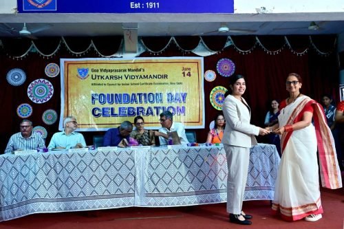 Foundation-Day-110