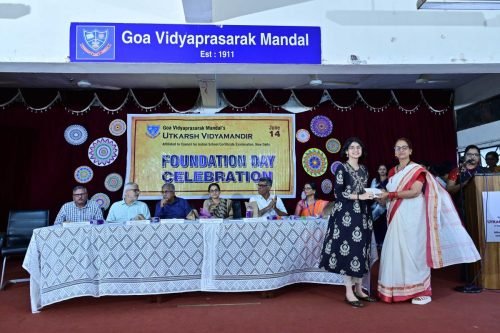 Foundation-Day-111