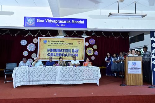 Foundation-Day-113