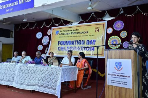 Foundation-Day-117