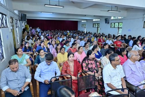 Foundation-Day-118