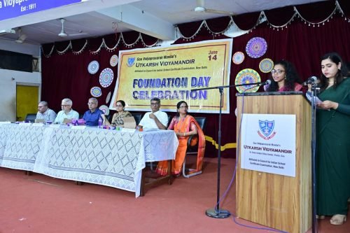 Foundation-Day-120