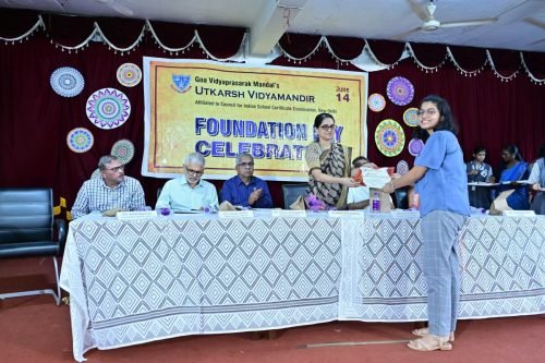 Foundation-Day-122