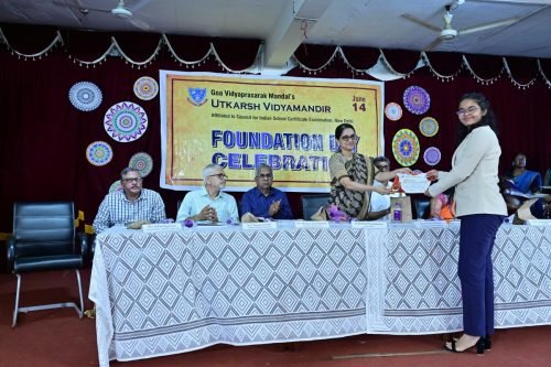 Foundation-Day-123
