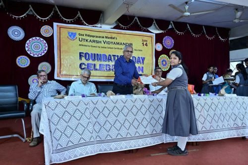 Foundation-Day-132