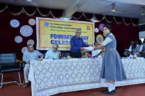 Foundation-Day-134