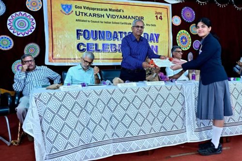 Foundation-Day-135