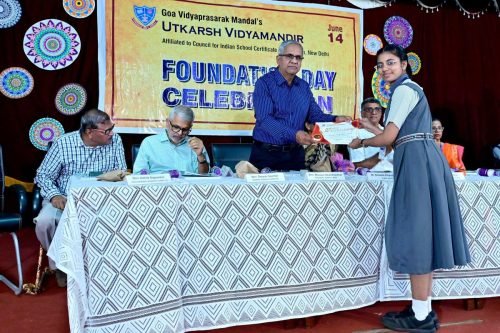 Foundation-Day-136