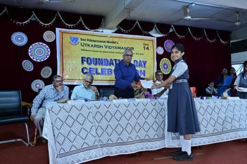 Foundation-Day-137