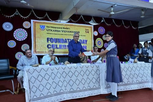 Foundation-Day-138