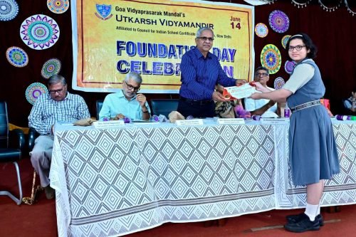 Foundation-Day-139