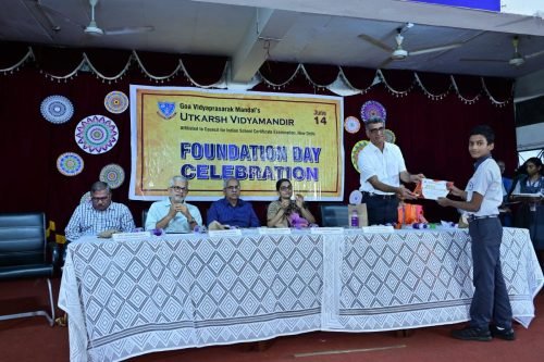 Foundation-Day-141