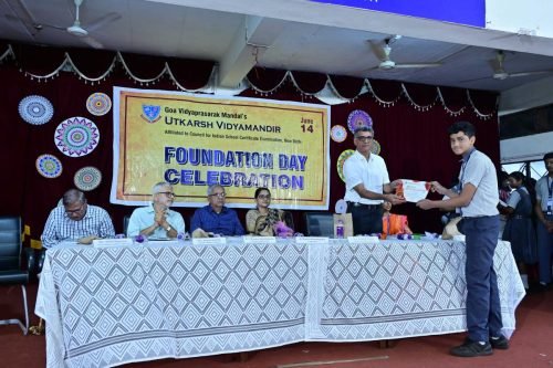 Foundation-Day-142