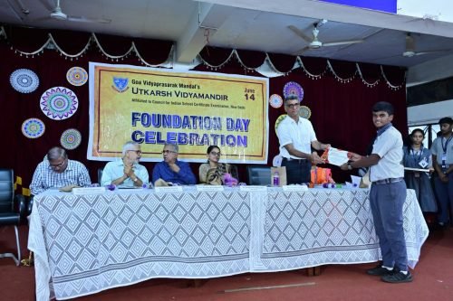 Foundation-Day-143