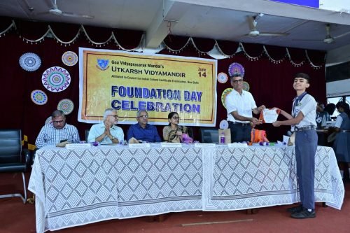 Foundation-Day-144