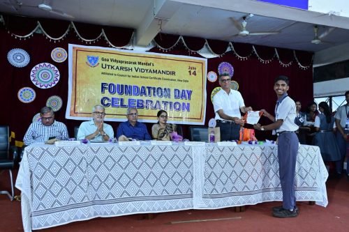 Foundation-Day-146
